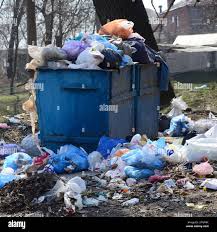 Property Management Cleanouts in Sleepy Hollow, WY