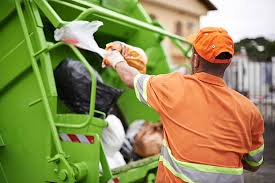 Best Property Management Cleanouts  in Sleepy Hollow, WY